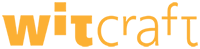 Witcraft Logo