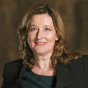 Ursula Wolschlager 
